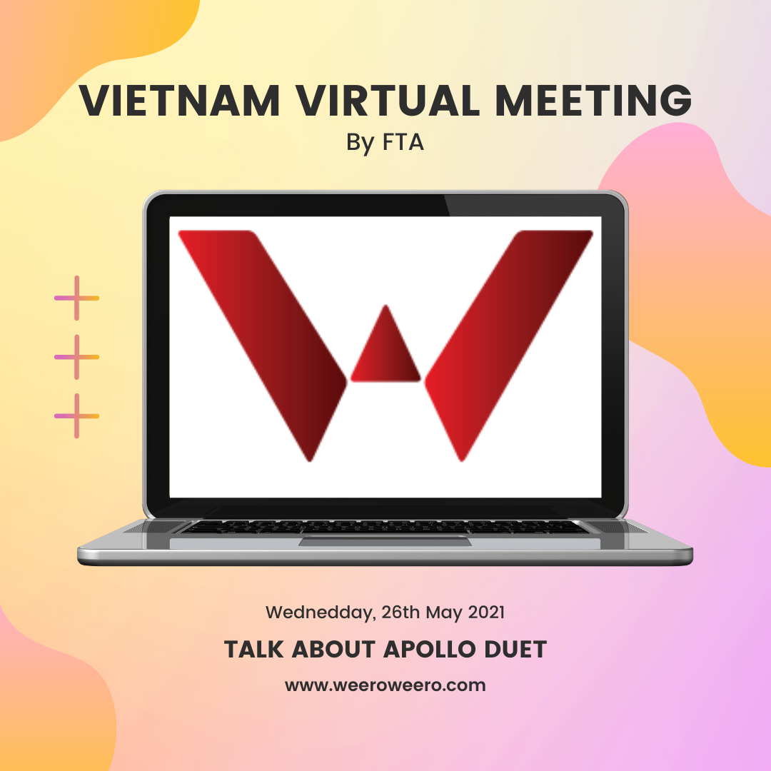 FTA Vietnam Meeting 썸네일
