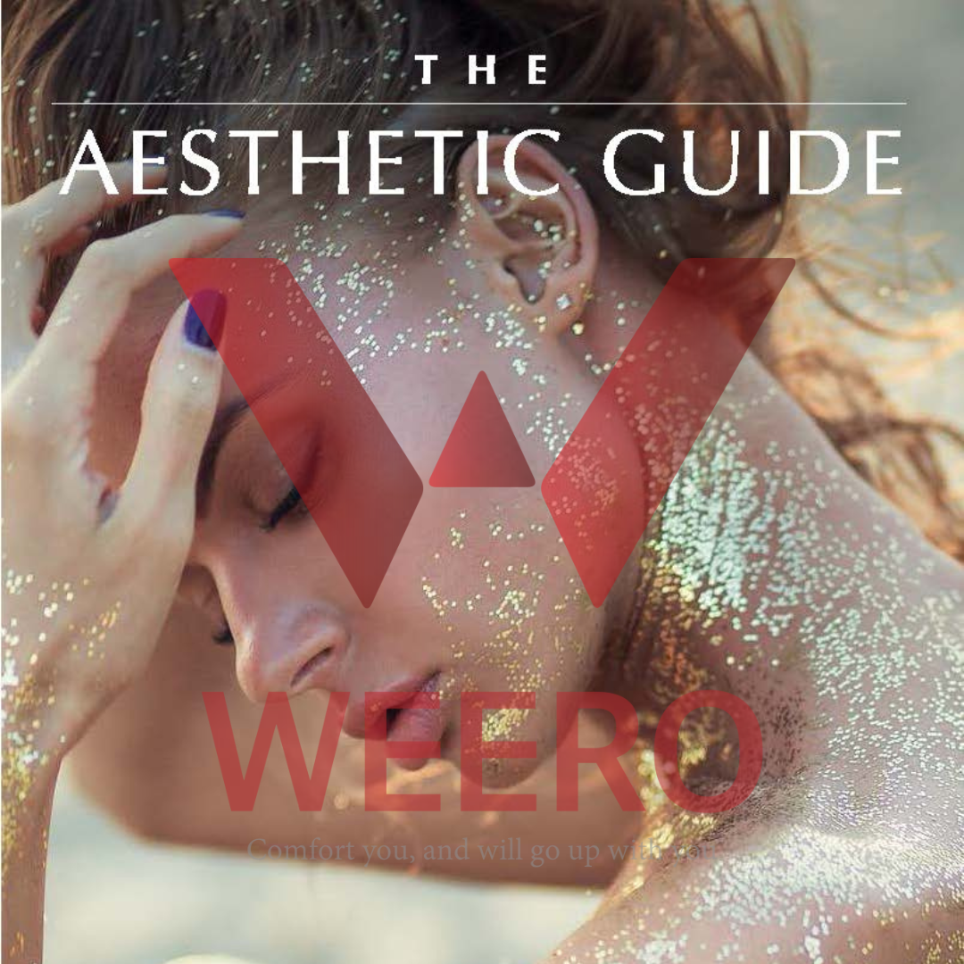 EVE Ace of Face & EVE Synergy article on The Aesthetic Guide 썸네일