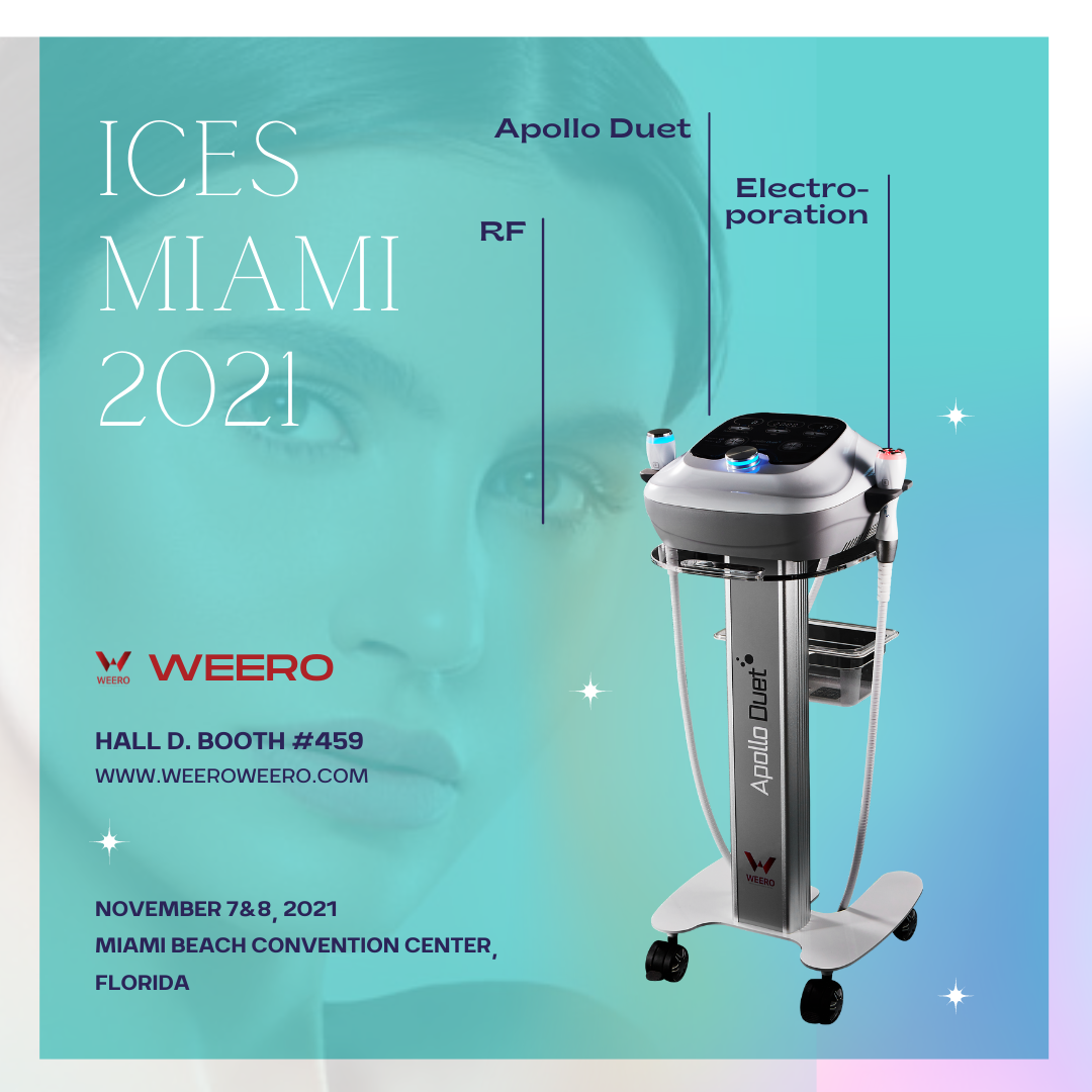 4_ICES Miami (2).png